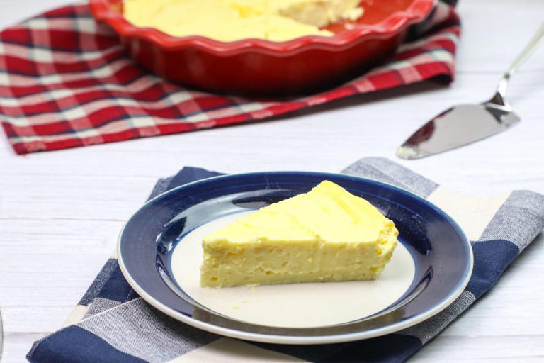 Looking for a low-calorie cheesecake? This easy-to-make dessert is Weight Watchers Cheesecake. Yes, this is a 0 Point We