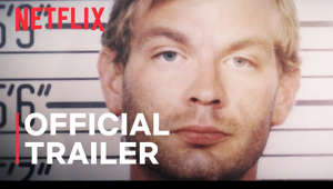 This three-part documentary series from director Joe Berlinger explores the warped mind of serial killer Jeffrey Dahmer through newly-unearthed recorded interviews with his legal team, revealing the ways that race, sexuality, class and policing allowed him to prey upon Milwaukee’s marginalized communities.

SUBSCRIBE: http://bit.ly/29qBUt7

About Netflix:
Netflix is the world's leading streaming entertainment service with 221 million paid memberships in over 190 countries enjoying TV series, documentaries, feature films and mobile games across a wide variety of genres and languages. Members can watch as much as they want, anytime, anywhere, on any Internet-connected screen. Members can play, pause and resume watching, all without commercials or commitments.

Conversations with a Killer: The Jeffrey Dahmer Tapes | Official Trailer | Netflix
https://youtube.com/Netflix

This limited documentary series documentary about serial killer Jeffrey Dahmer and his 17 murders is executive produced by Joe Berlinger.