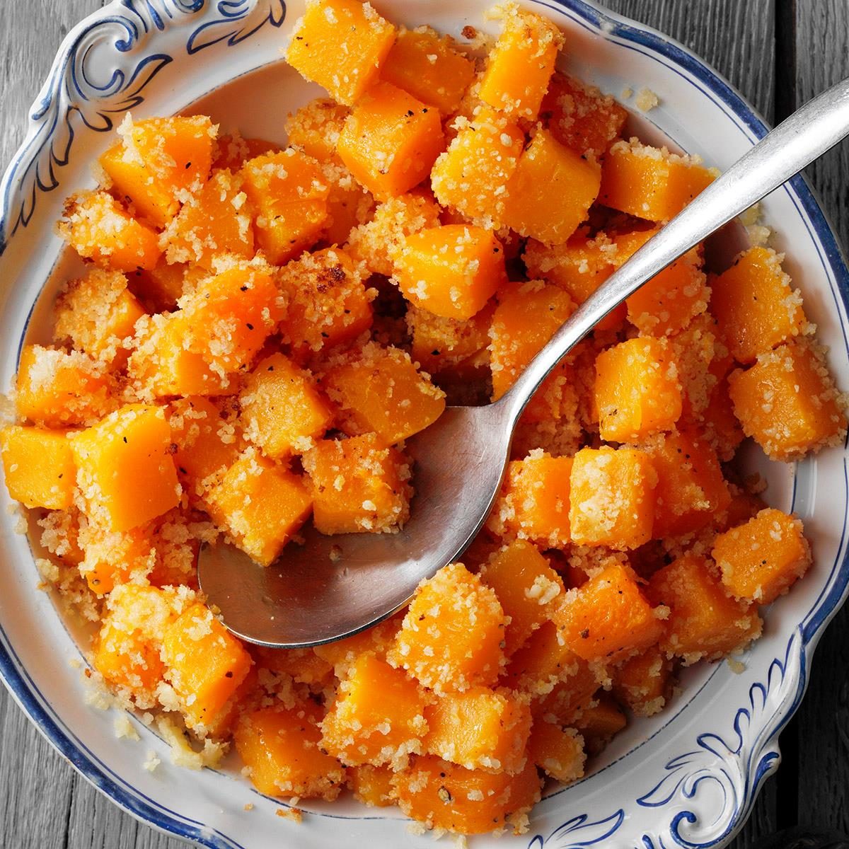92-impressive-christmas-dinner-ideas