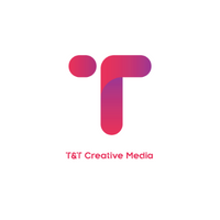 T&T Creative Media