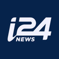 i24 News - French/