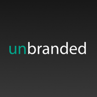 unbranded - Lifestyle Spanish