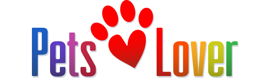 Pets Lover