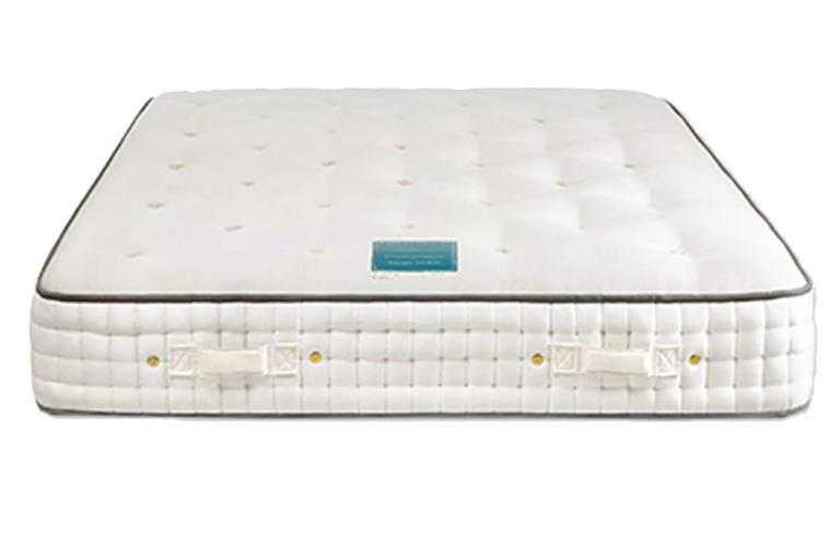 Best pocket sprung mattresses of 2024 reviewed