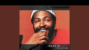 Provided to YouTube by Universal Music Group

Let's Get It On · Marvin Gaye

The Marvin Gaye Collection

℗ 2004 Motown Records, a Division of UMG Recordings, Inc.

Released on: 2011-01-01

Producer: Marvin Gaye
Producer: Ed Townsend
Associated  Performer, Recording  Arranger: Rene Hall
Composer  Lyricist: Marvin Gaye
Composer  Lyricist: Edward Townsend

Auto-generated by YouTube.