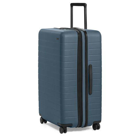 Away Luggage Is Up to 45% Off — Shop the 12 Best Deals From the After ...