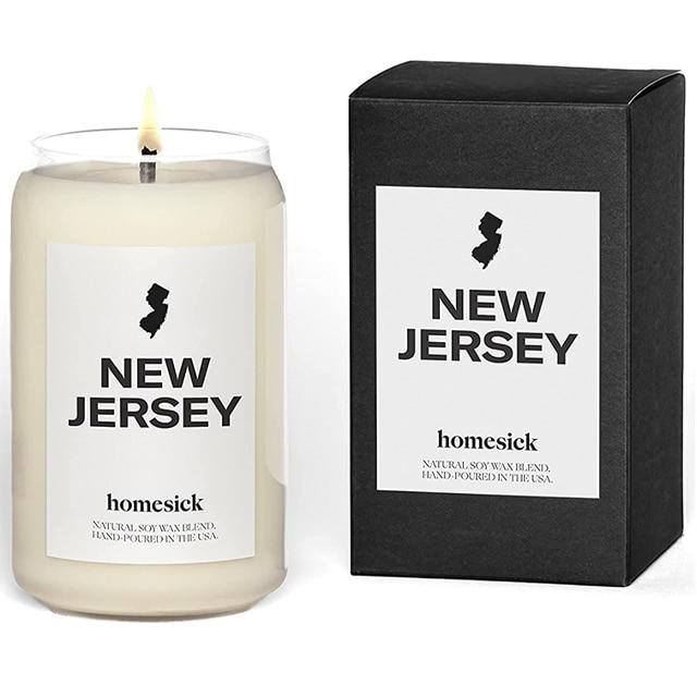 Burn Bright With $5 Amazon Candle Deals: Yankee Candle & More