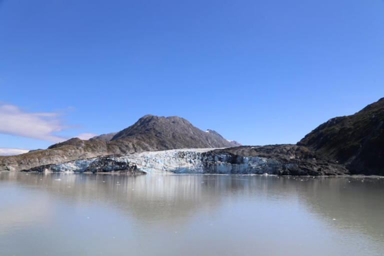 Complete Guide to Glacier Bay National Park