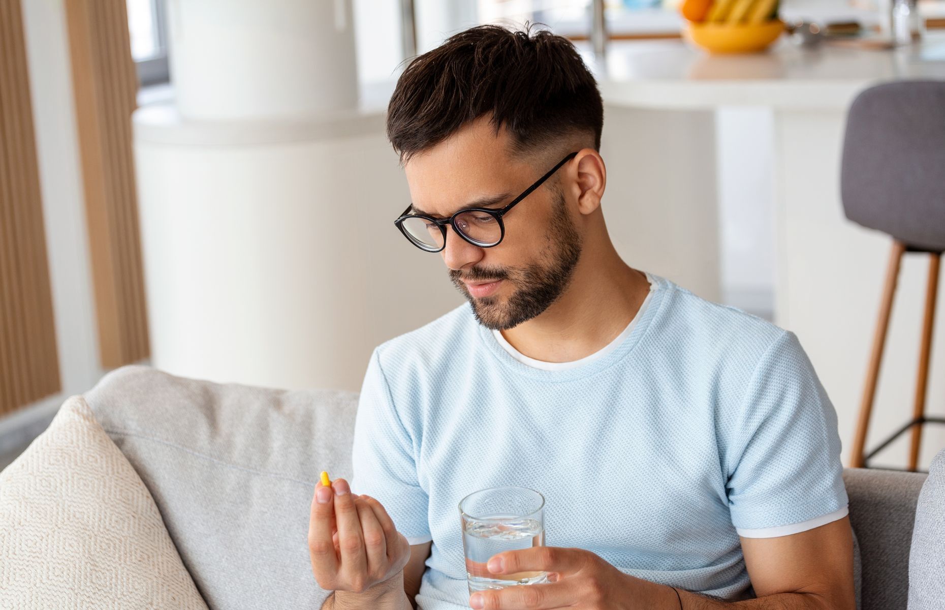 Helpful tips to relieve a stomach ache