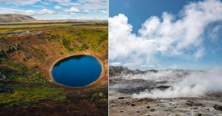 Book These 10 Best Iceland Tours To Uncover The Wonders Of The Land Of Fire And Ice
