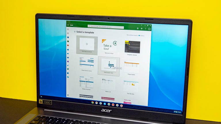 it-s-easy-to-put-microsoft-office-365-on-your-new-chromebook