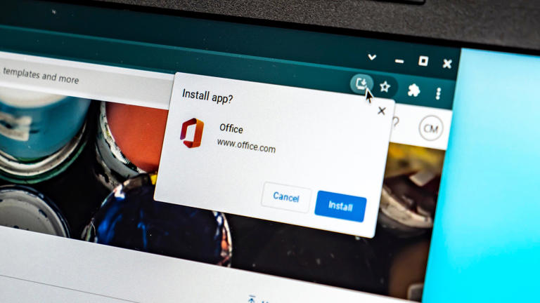 it-s-easy-to-put-microsoft-office-365-on-your-new-chromebook
