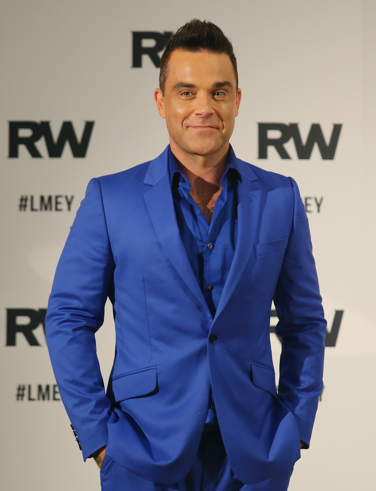 Robbie williams. Робби. Робби Уиллиамс. Робби Уильямс фото. Робби Уильямс 2019.