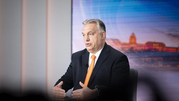 τα ακροδεξιά κόμματα αυστρίας, ουγγαρίας, τσεχίας σχηματίζουν νέα πολιτική συμμαχία