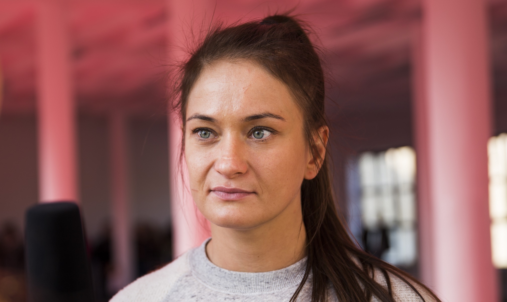 karolina-kowalkiewicz-wraca-do-madison-square-garden-sprawd-kart