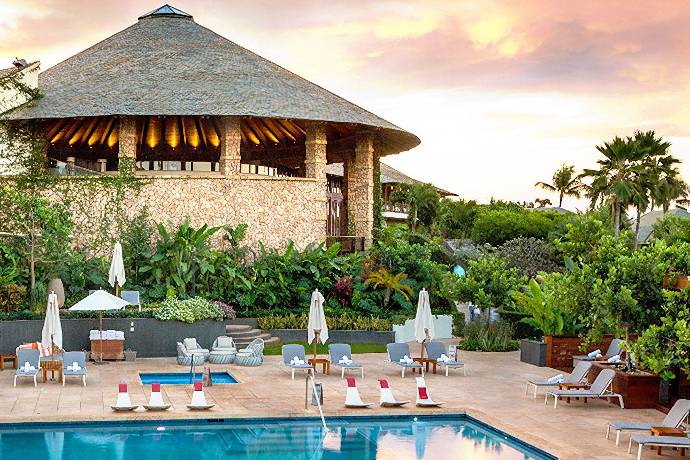 Top 25 Resorts in Hawaii Readers’ Choice Awards 2023
