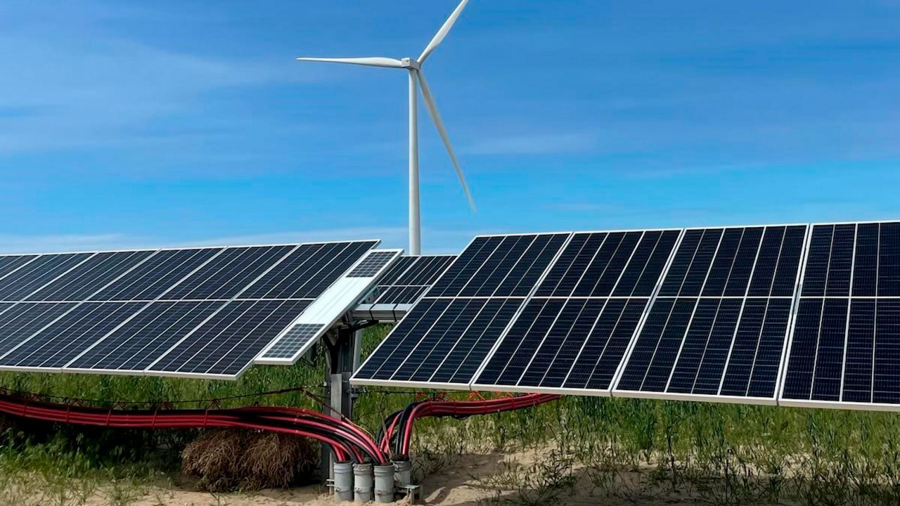 biden-s-epa-plans-27-billion-green-bank-for-clean-energy-projects
