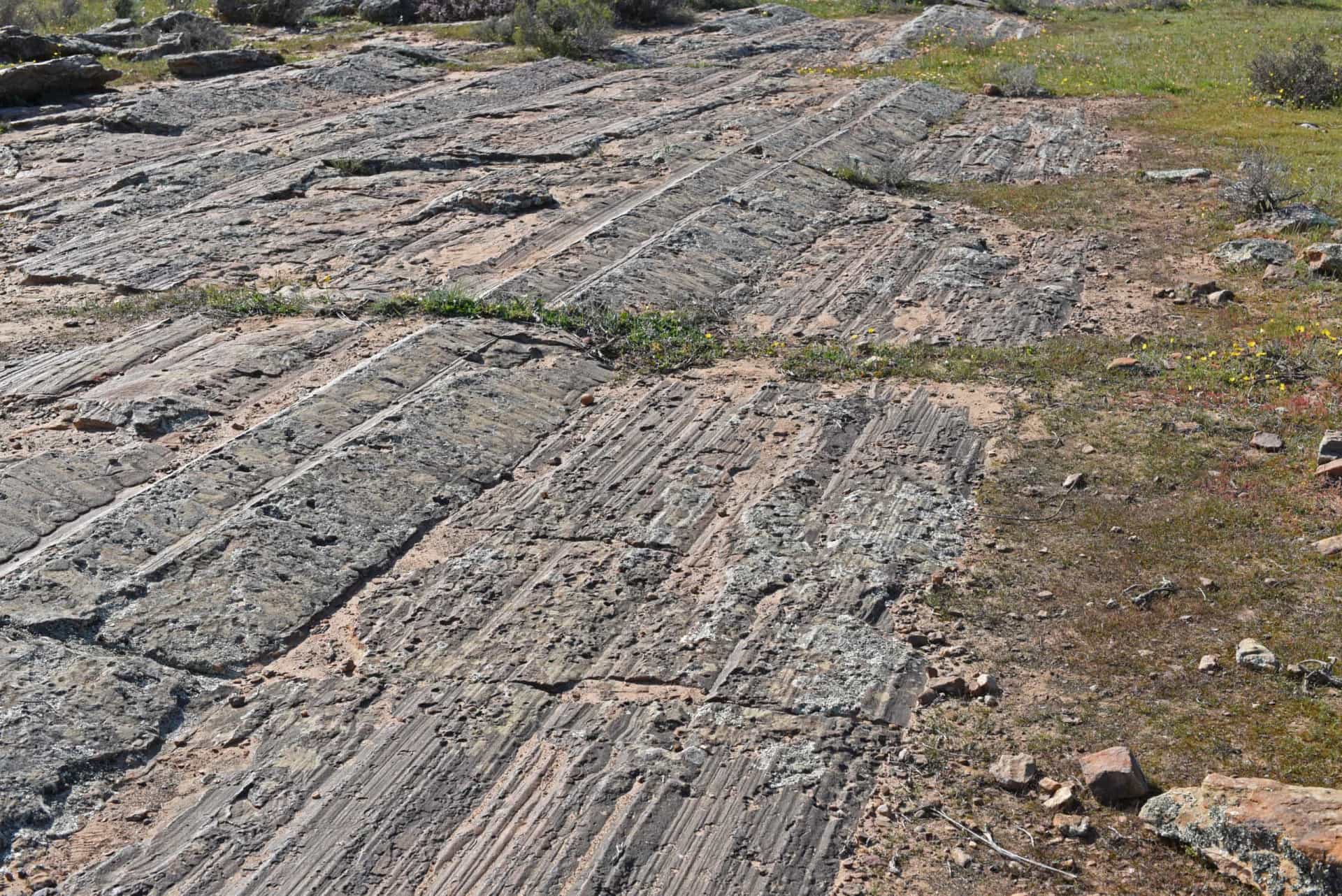 Everything you need to know about Earth's numerous ice ages