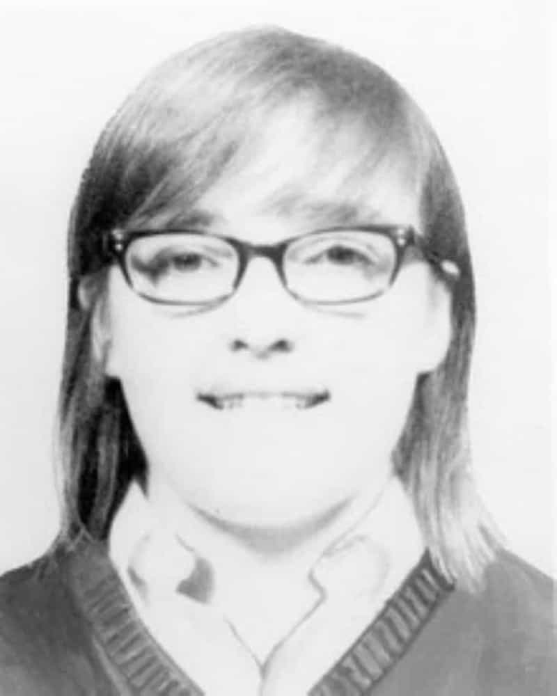 The history and nefarious fugitives of the FBI's Most Wanted list