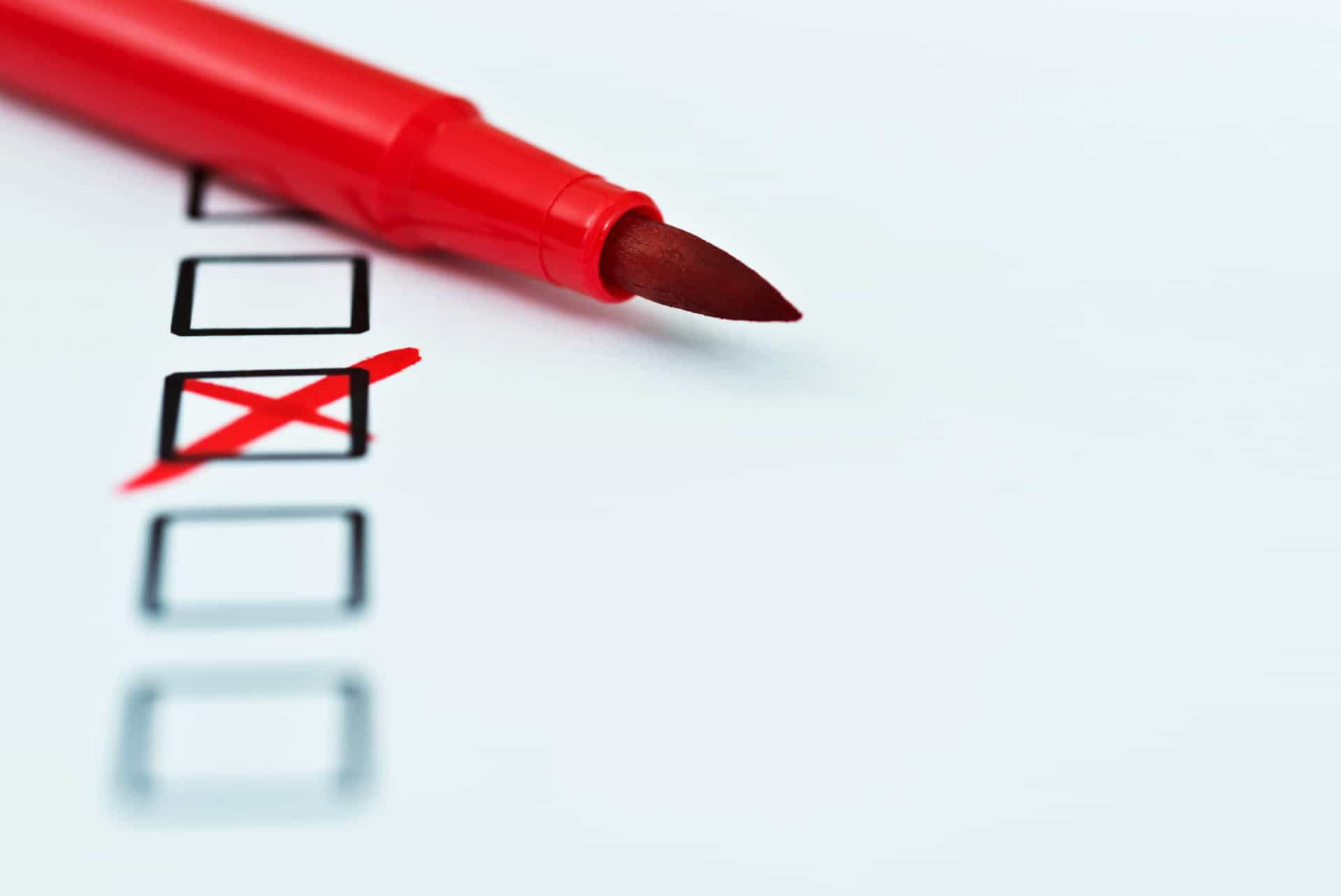 The history and nefarious fugitives of the FBI's Most Wanted list