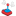 Siliconera Logo