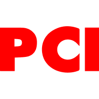 PC Invasion