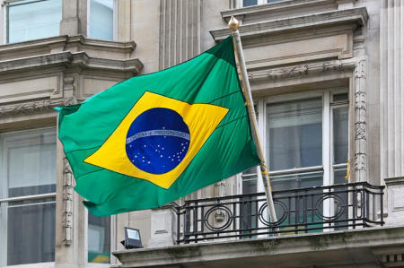 “não faça isso, brasil!”, alerta economista sobre banco central e gasto público