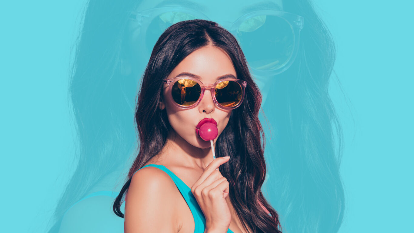 Horoscope Scorpion 2025 vers de nouveaux horizons prometteurs ! 😍