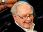 Le favori de Warren Buffett s'envole en bourse : +300% en vue pour les bénéfices