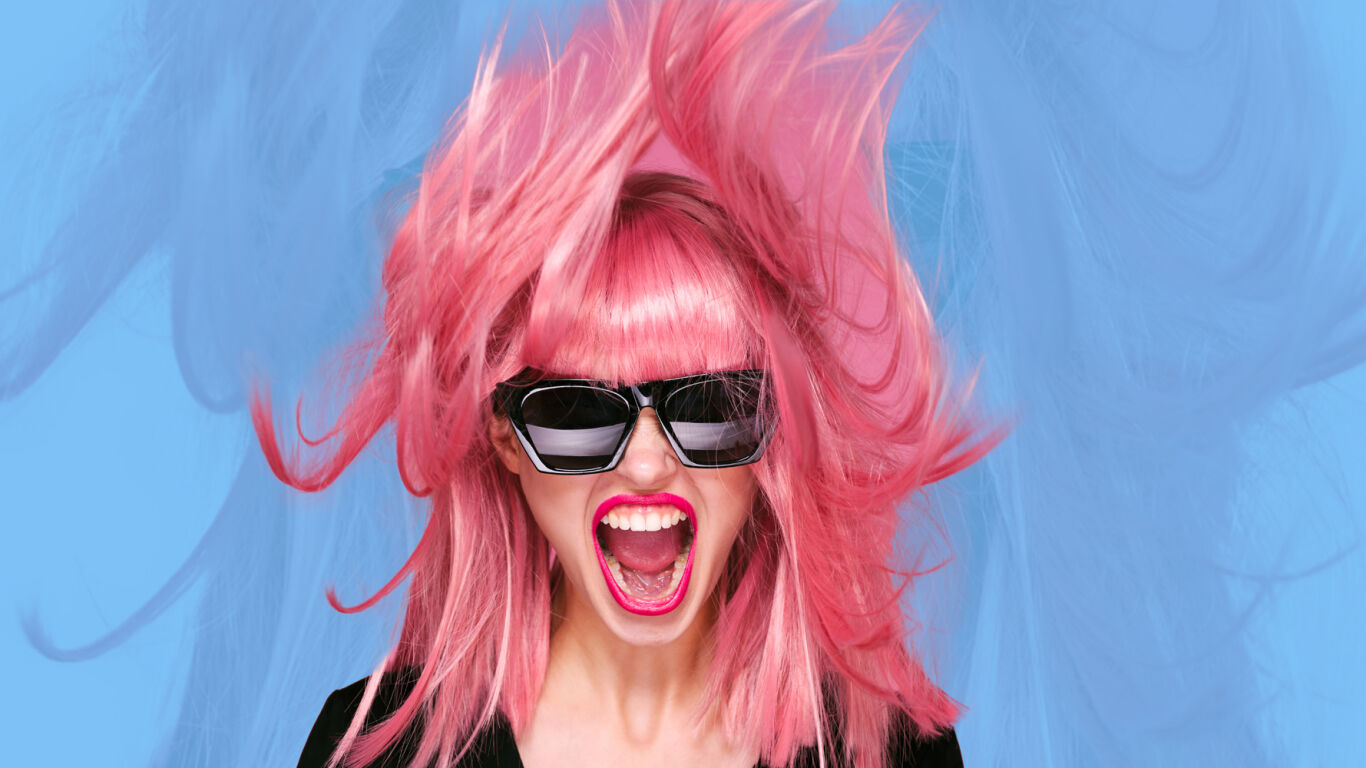 Horoscope Verseau 2025 vivez des expériences inoubliables ! 💫