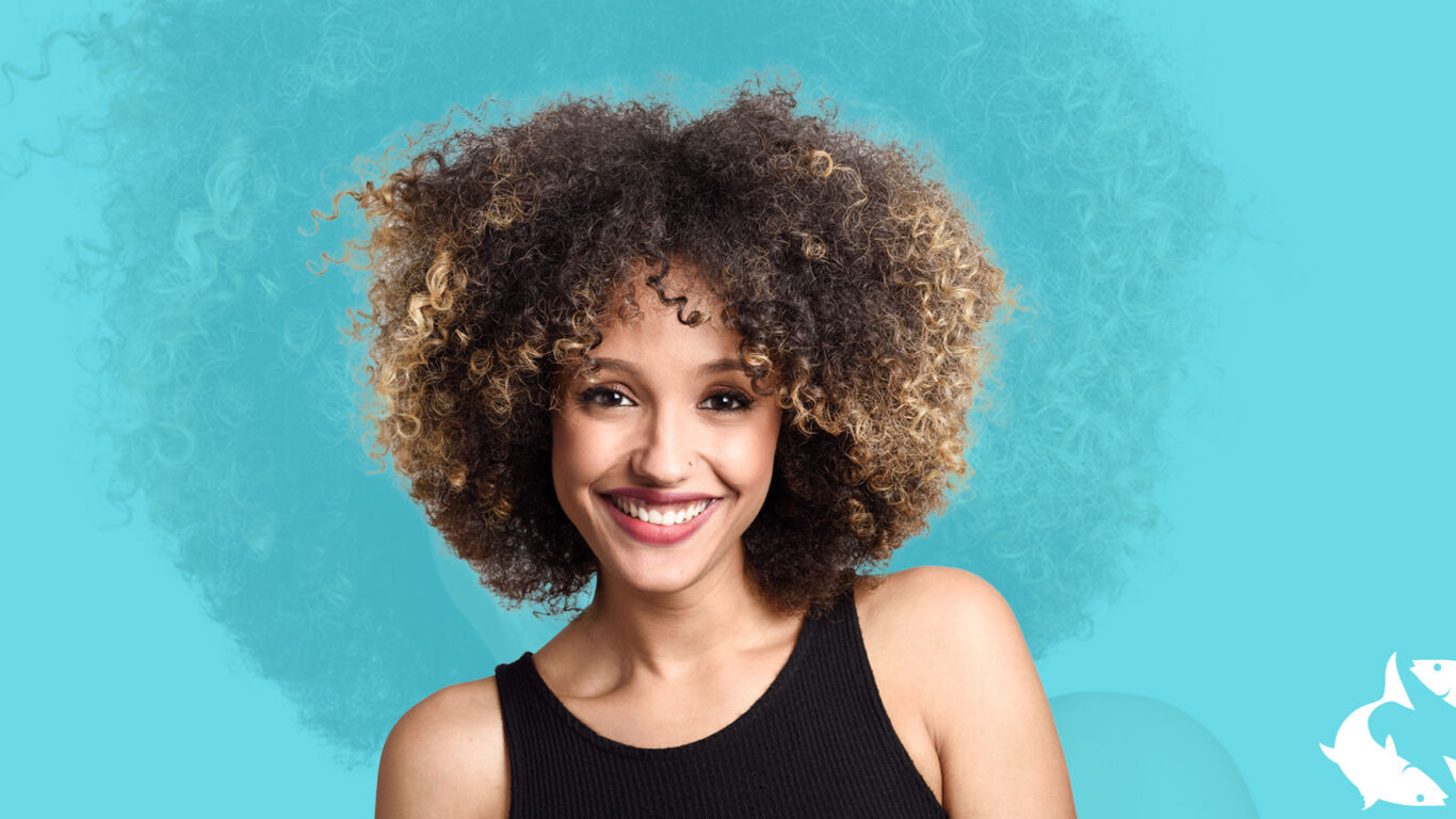 Horoscope 2025 du Poissons une année de métamorphose 🦋