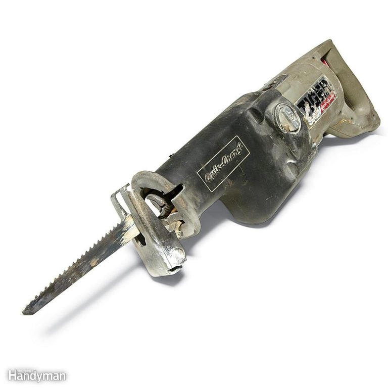 30 secret tool tips for DIYers