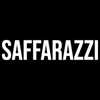Saffarazzi