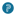 PocketNow Logo