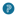 PocketNow logo