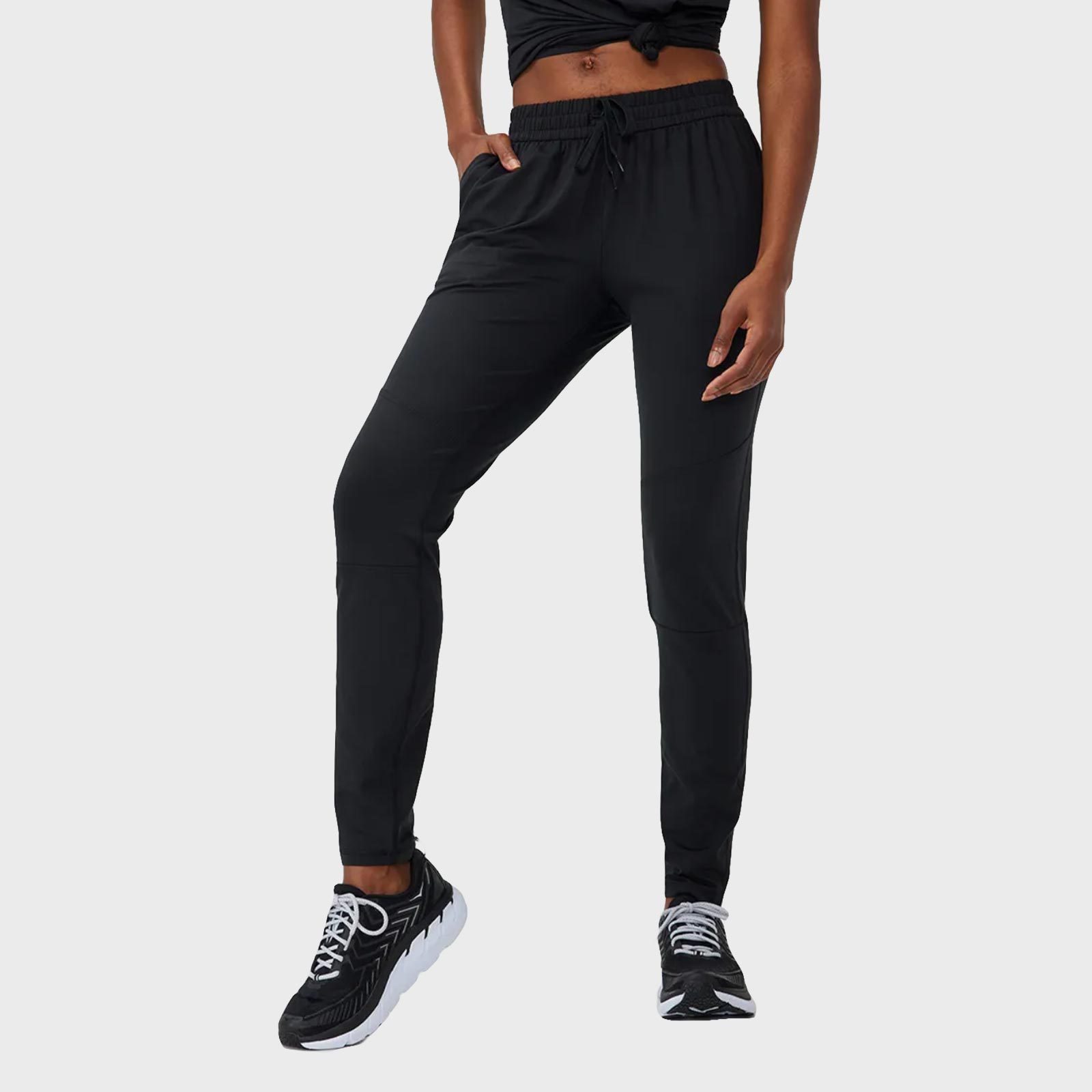 The 21 Best Sweatpants for Women You Won’t Want To Change Out Of