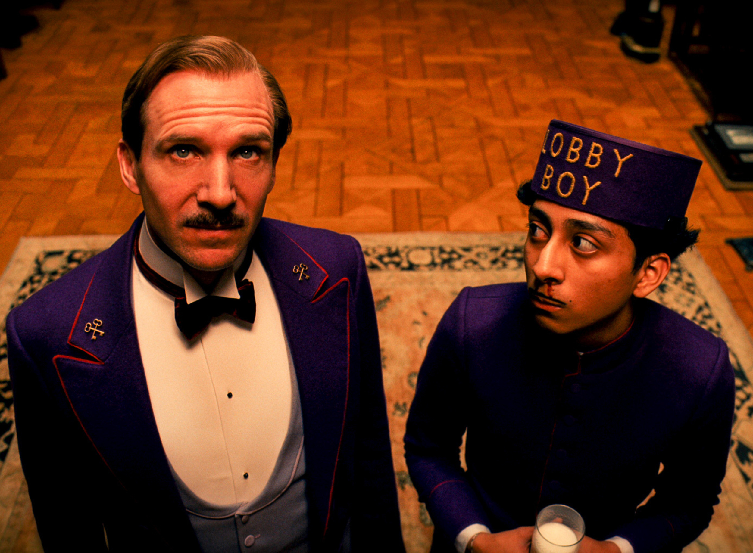 the-best-characters-from-wes-anderson-films