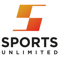 Sports Unlimited News