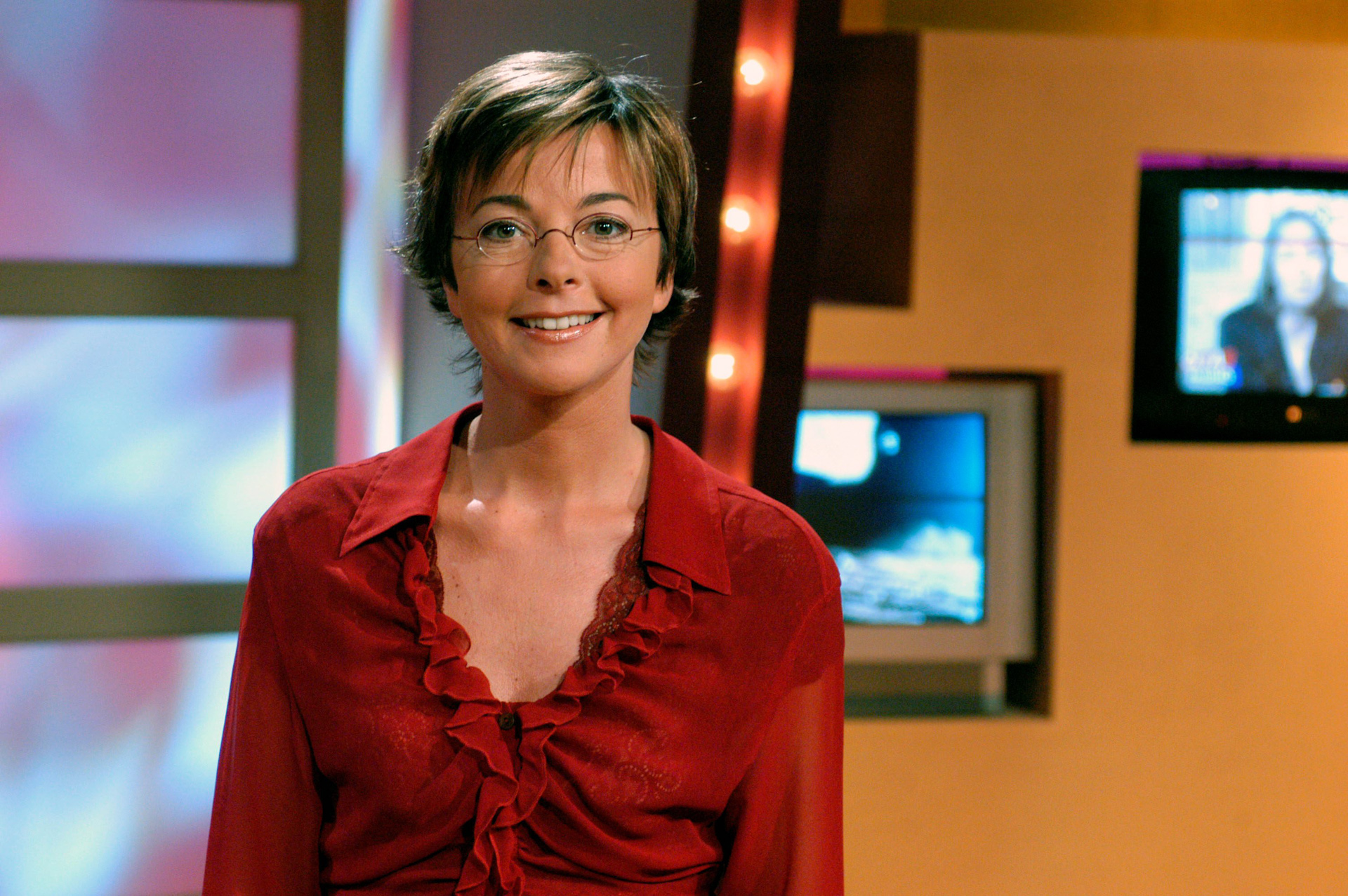 heeft nog een creatieve uitlaatklep