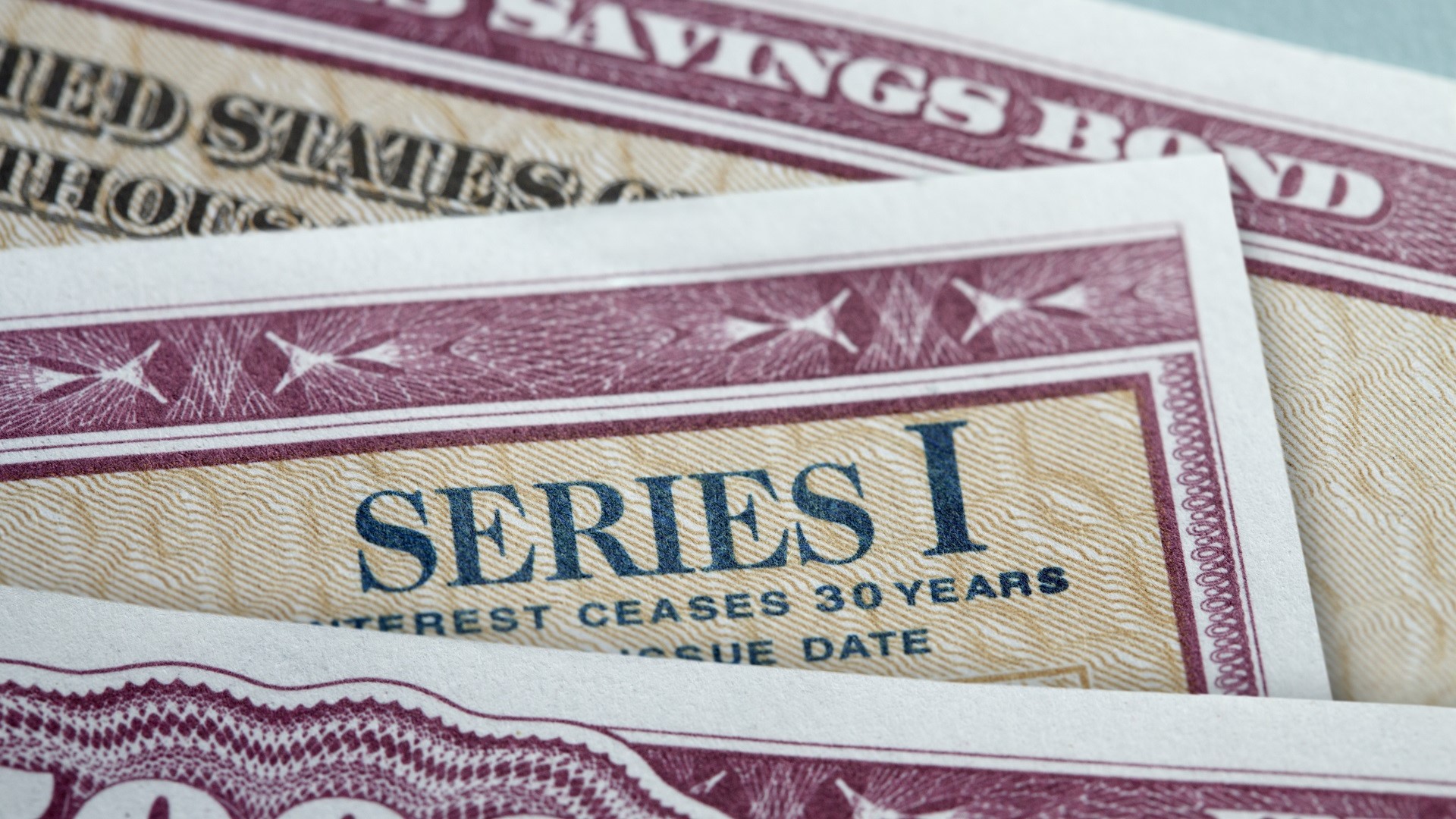 New I Bond Rate of 3.11 Announced What It Means for Your Investment in 2024