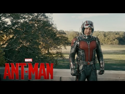 <p>In <em>Ant-Man</em>, Paul Rudd plays a good-bad dude who gets his hands on a shrinking suit. Frankly, the relatively small stakes (ha!) in this romp are refreshing. </p><p><a class="body-btn-link" href="https://go.redirectingat.com?id=74968X1553576&url=https%3A%2F%2Fwww.disneyplus.com%2Fmovies%2Fmarvel-studios-ant-man%2F5c92KVf1zgUX&sref=https%3A%2F%2Fwww.esquire.com%2Fentertainment%2Fmovies%2Fg32492706%2Fhow-to-watch-marvel-movies-in-order%2F">Shop Now</a></p><p><a href="https://www.youtube.com/watch?v=pWdKf3MneyI">See the original post on Youtube</a></p>