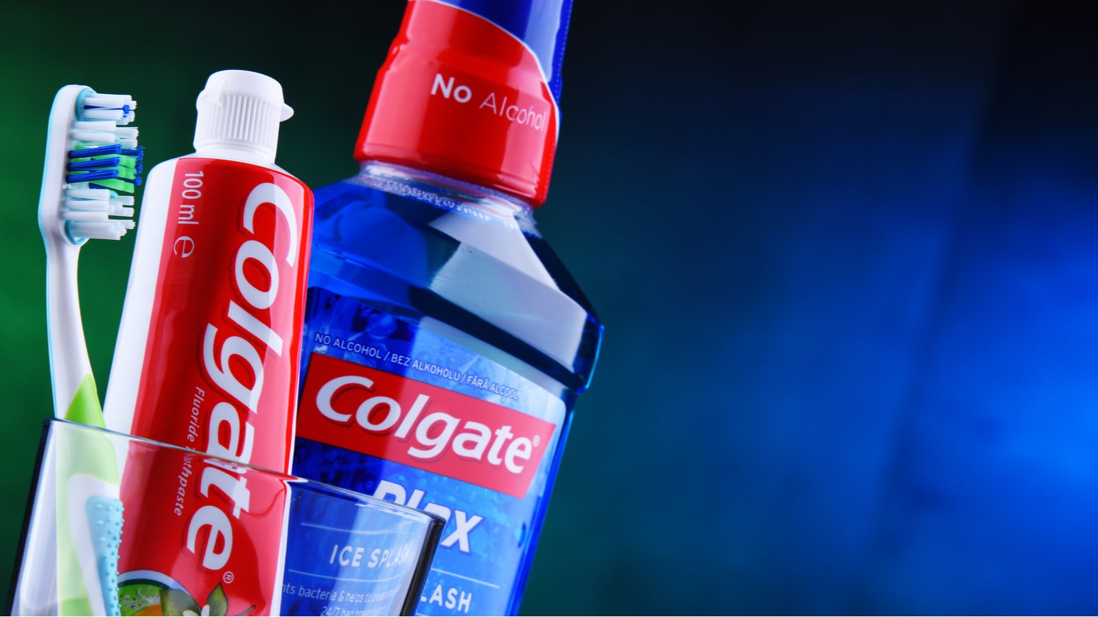 Colgate palmolive. Колгейт компания. Colgate-Palmolive компания. Colgate-Palmolive Company в России.