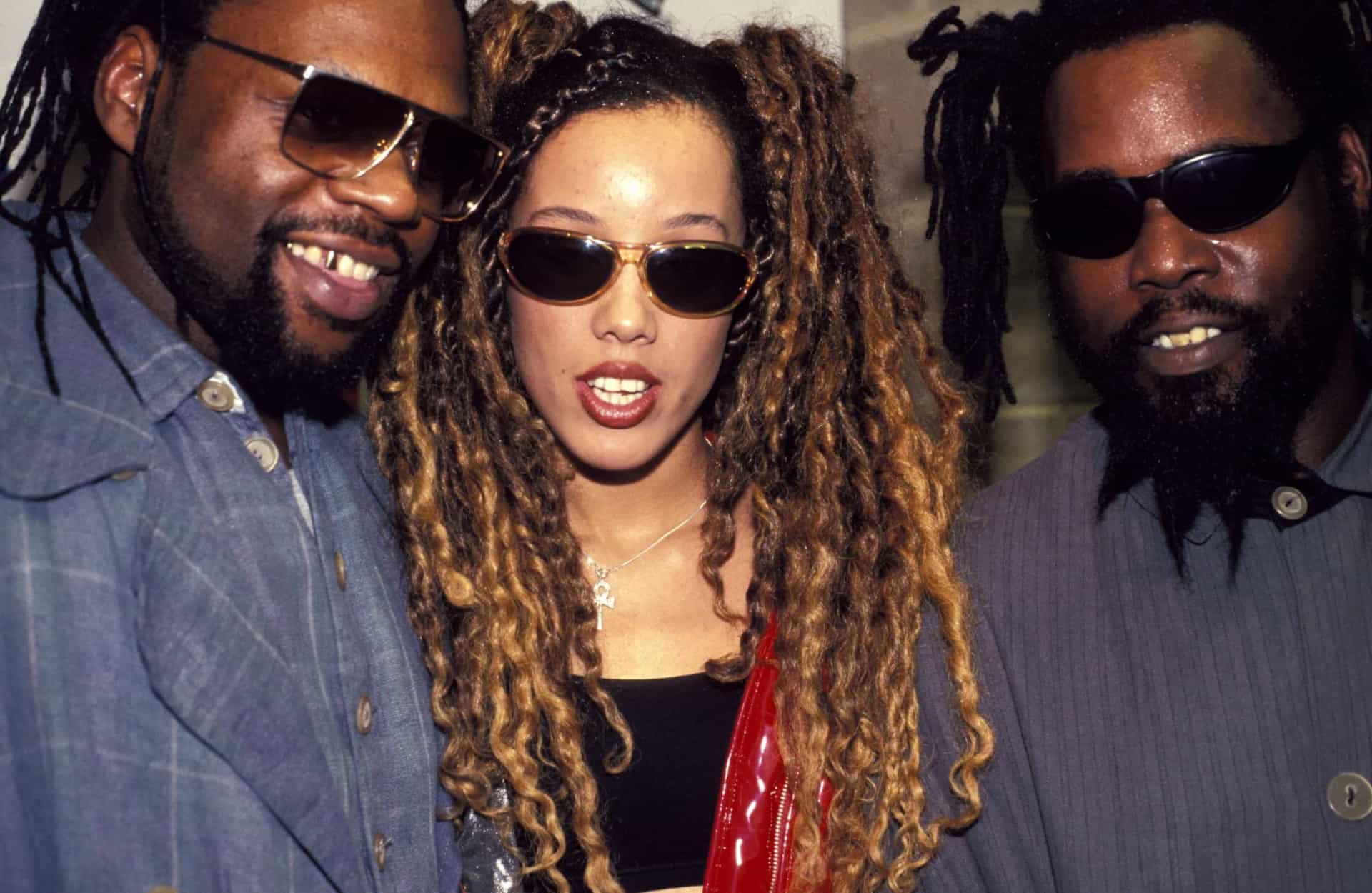 The best dance songs of all time