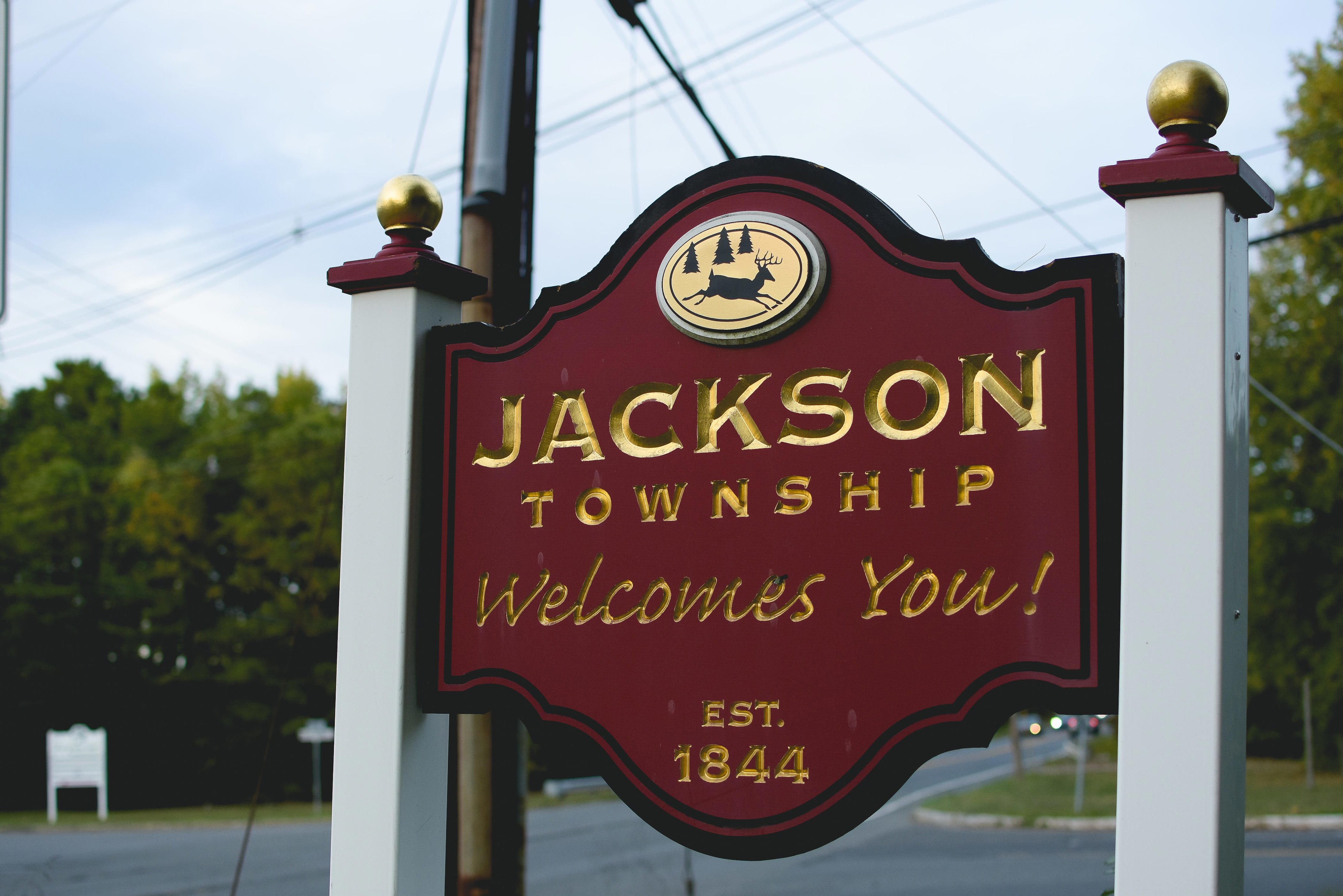 should jackson planning chief be forbidden to vote on orthodox school? judge weighs in