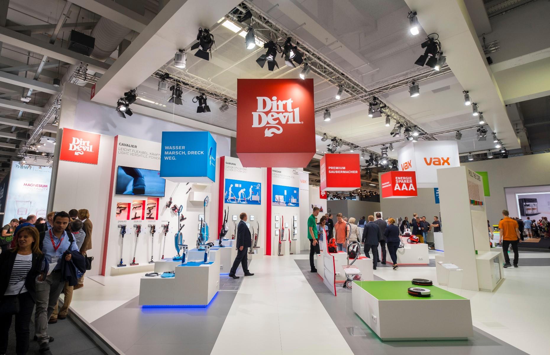 The 25 Australian and Western brands owned by China might surprise you