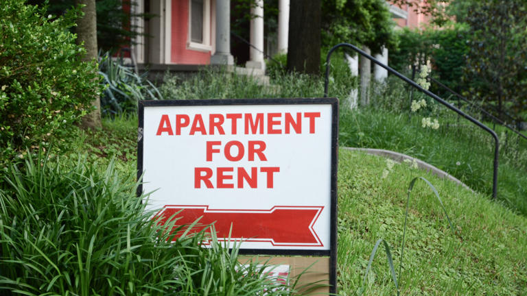 8 Bills You Never Have To Pay as a Renter