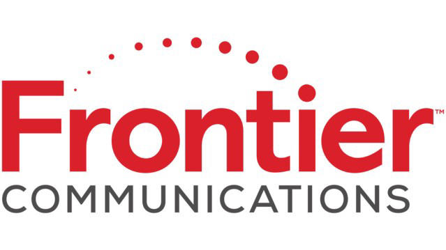 Following investigation, Frontier agrees to $15 million in internet upgrades in Wisconsin, $90k "payment"