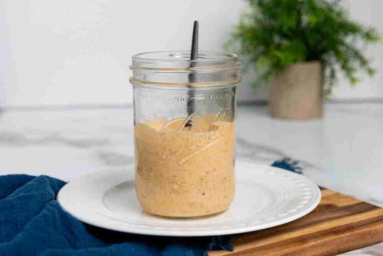 25 Delicious Dip, Sauce and Spread Recipes