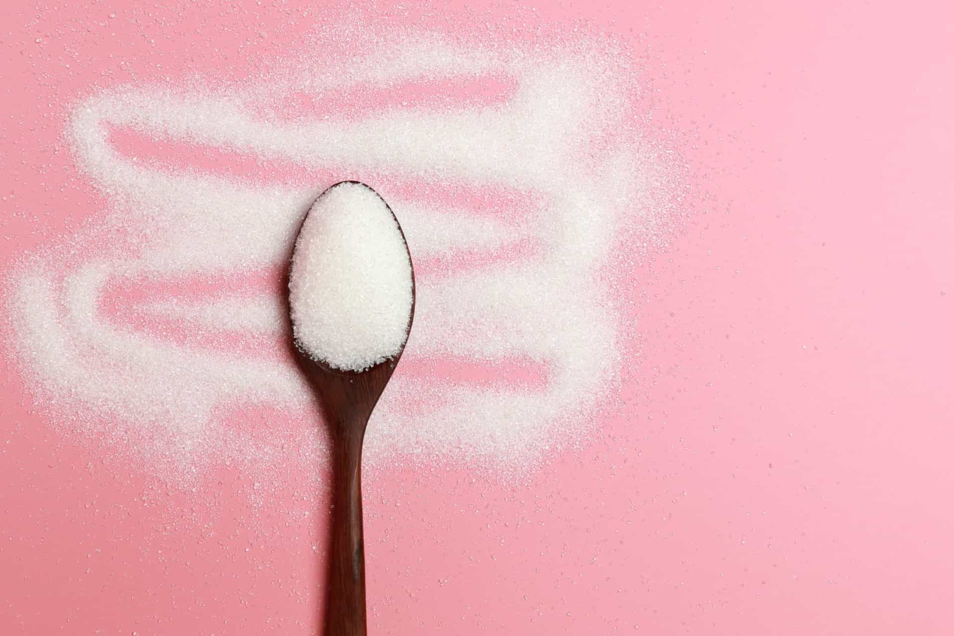 Things You Didn’t Know About Sugar