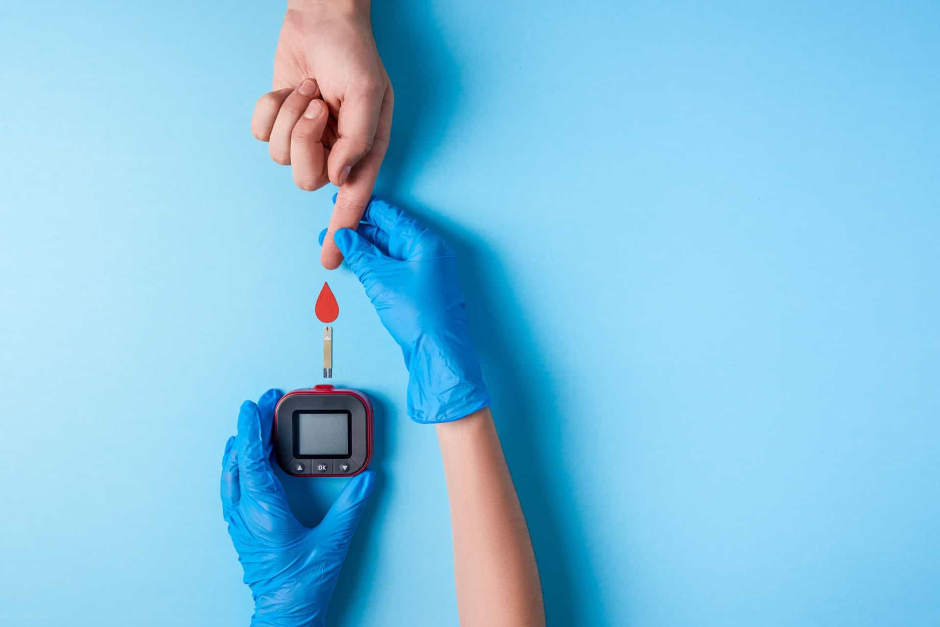 <p>Type 2 diabetes seems to happen more often in people with blood types A and B. However, more research is needed to understand why.</p><p><a href="https://www.msn.com/en-us/community/channel/vid-7xx8mnucu55yw63we9va2gwr7uihbxwc68fxqp25x6tg4ftibpra?cvid=94631541bc0f4f89bfd59158d696ad7e">Follow us and access great exclusive content everyday</a></p>
